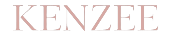 Il mio negozio